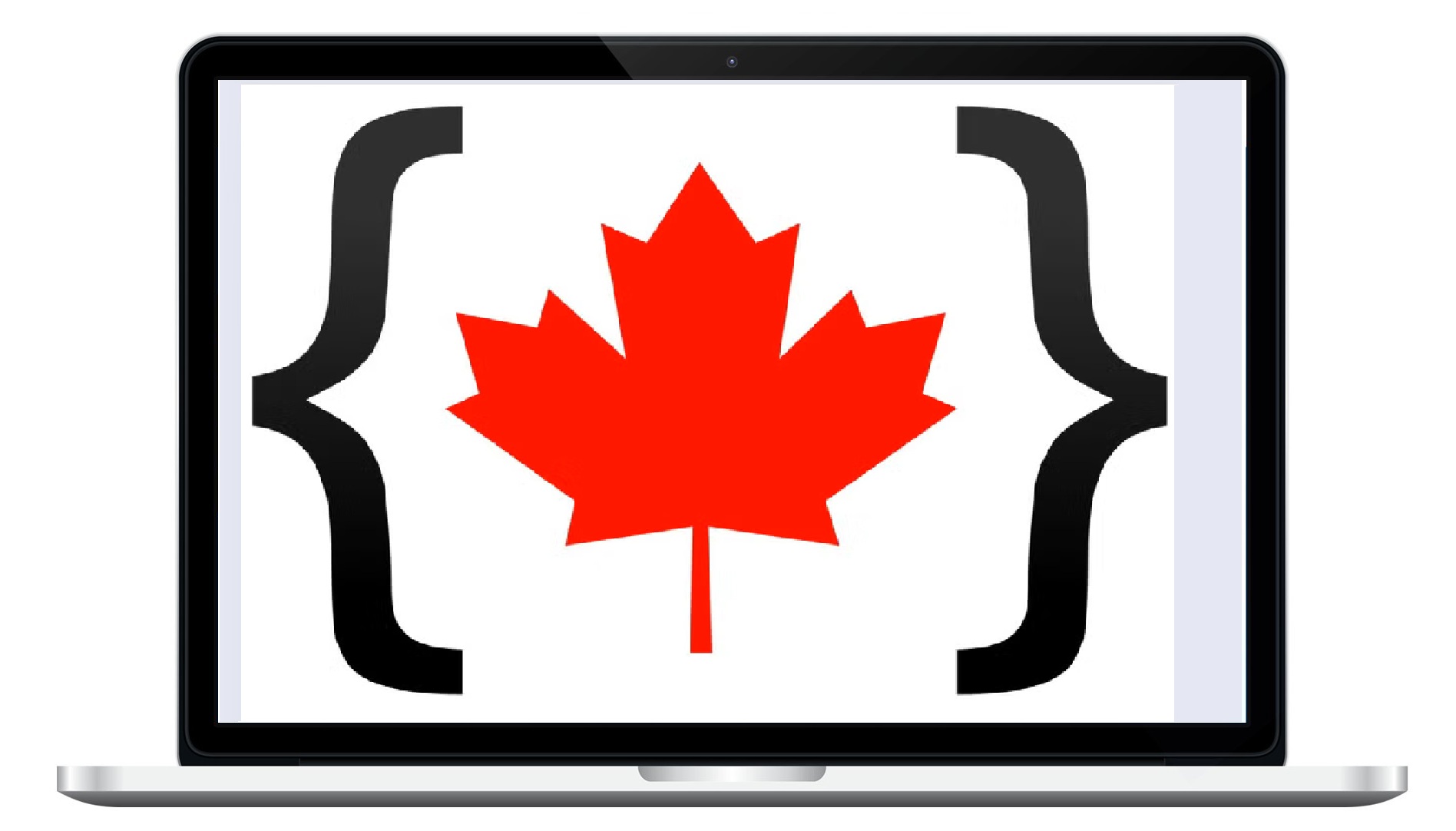 Maple code Discord bot